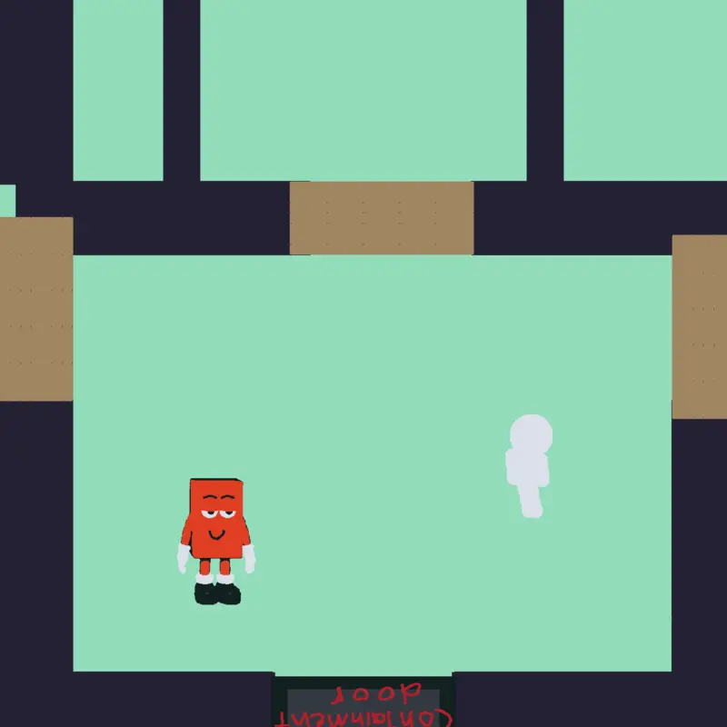 Game by @EdizDurak