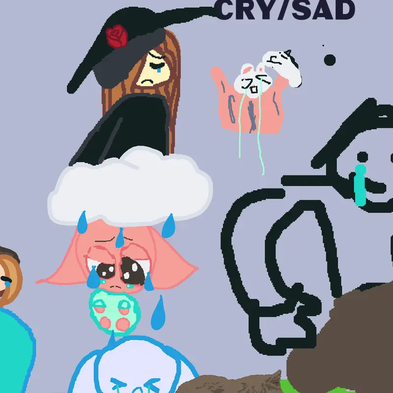 Game by @Salemforever