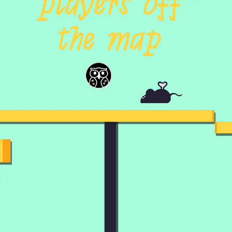 KPOTM by @Cird