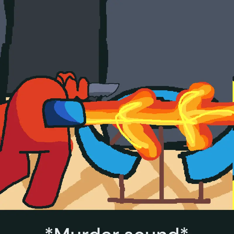 Game by @friday-studios-official
