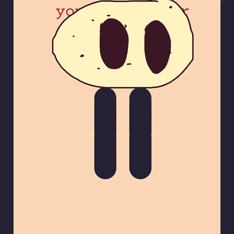 Game by @macroops