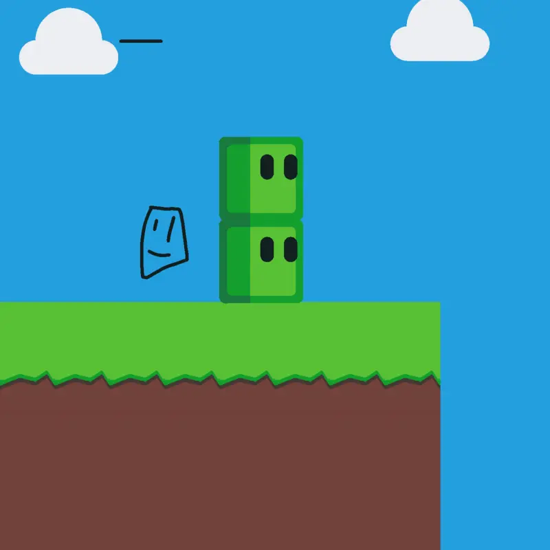 Game by @ez1