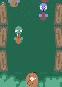 Pvz