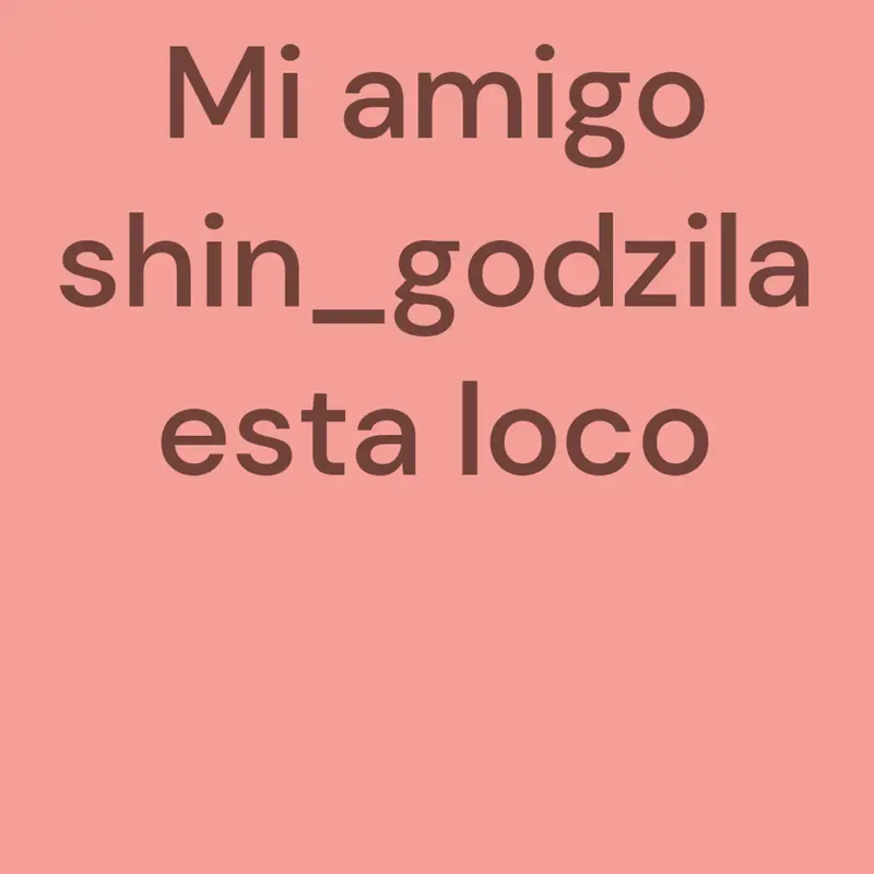 Game by @ThatLuchi