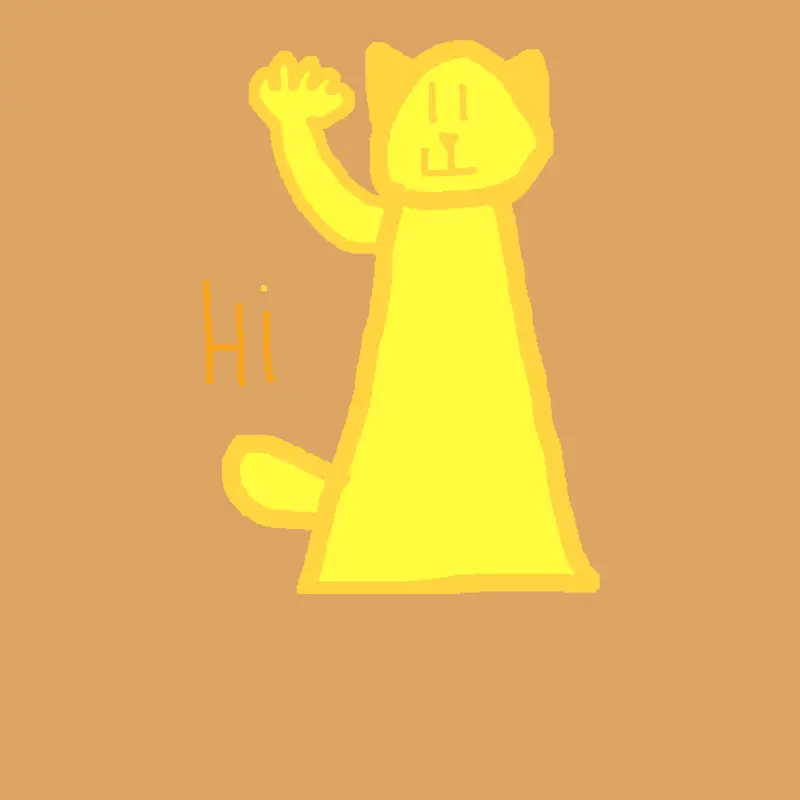 Game by @radcat