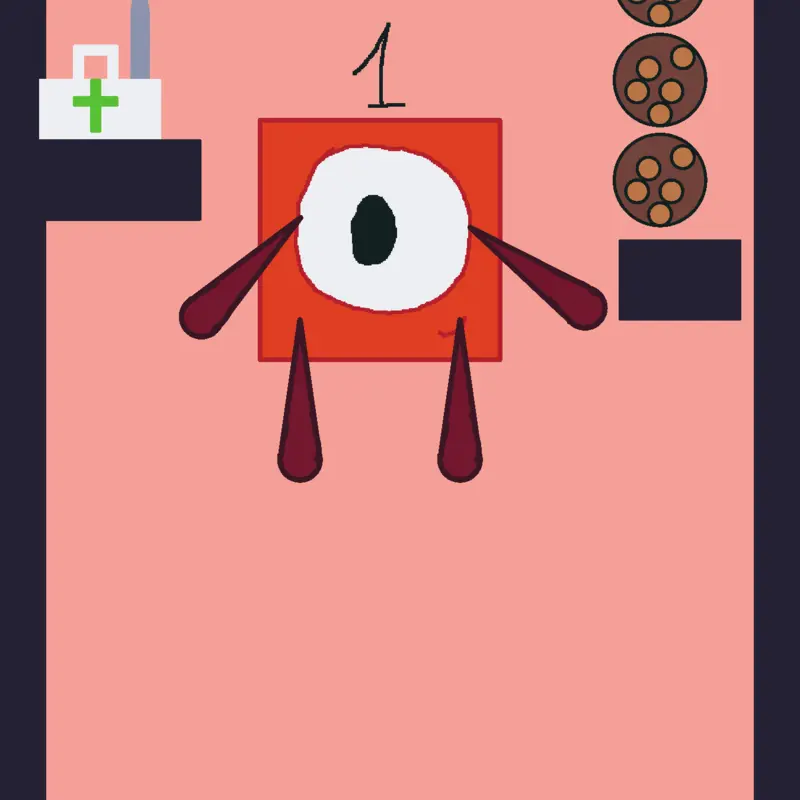 Game by @roblox20267