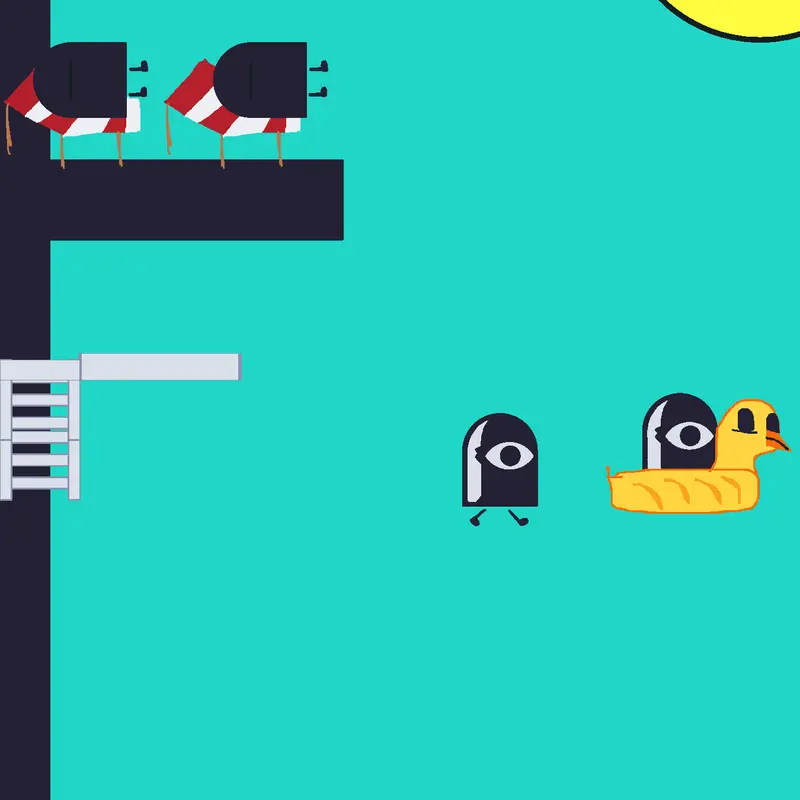 Game by @twdd