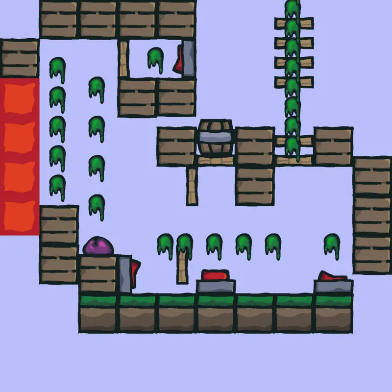Game by @cubitto0o_4