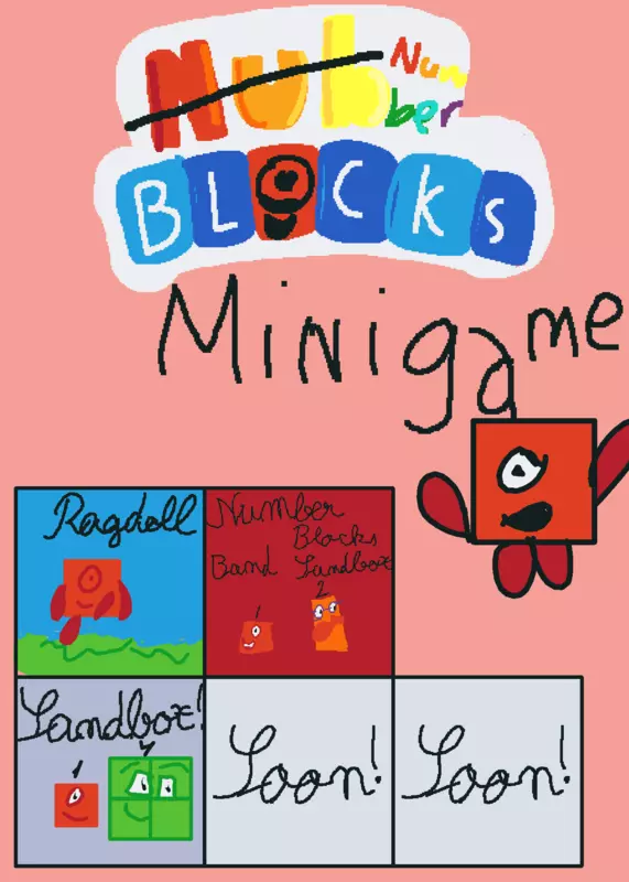 Game by @Mr_Intender
