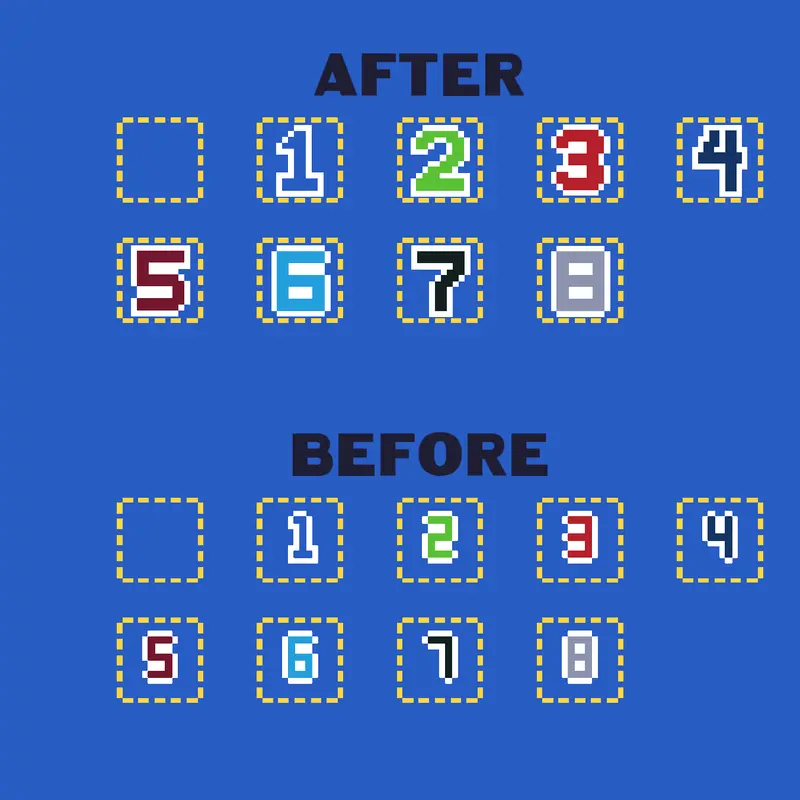 Game by @-Joshua-
