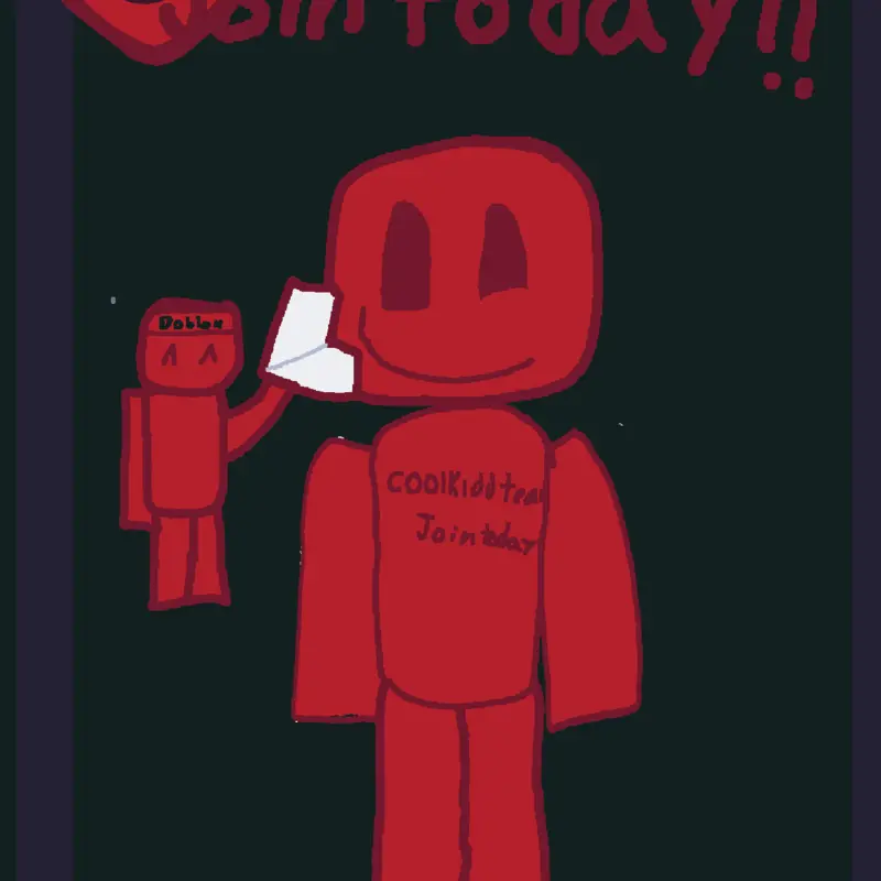 Game by @-MAFIOS0