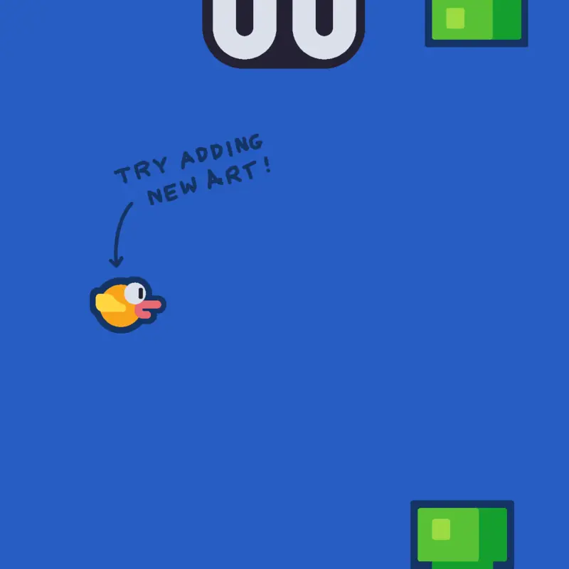 Game by @cool_guy123lmnop