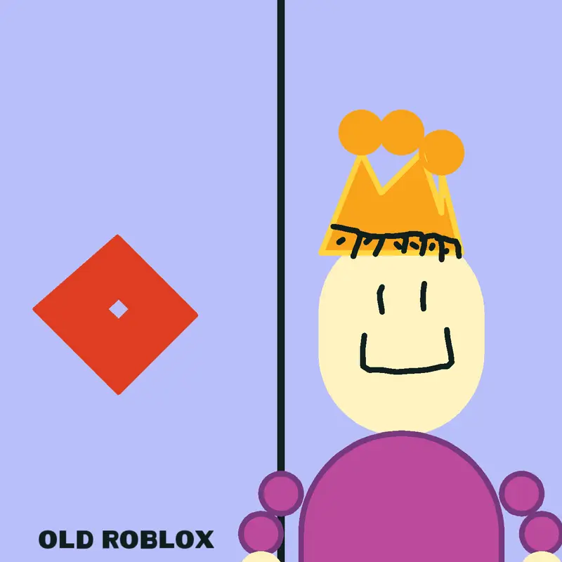 Game by @BobIsMe