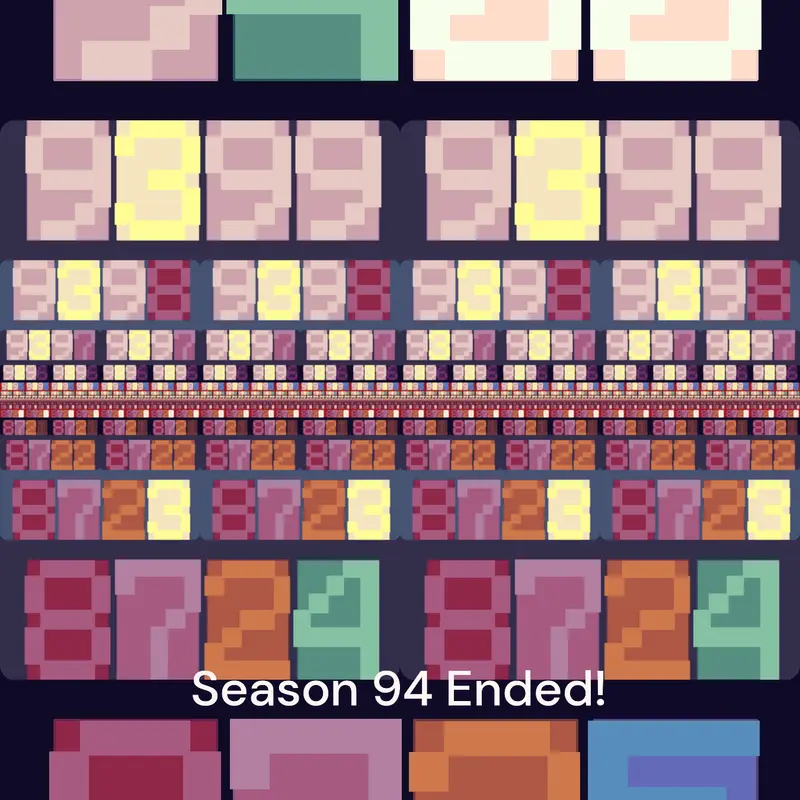 Game by @89TD_PortalChains-2026