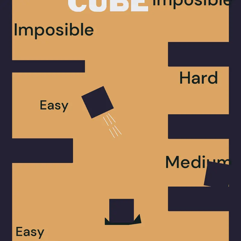 Game by @Mini_Beta