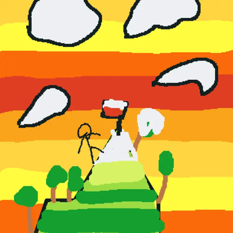 Game by @yousus1