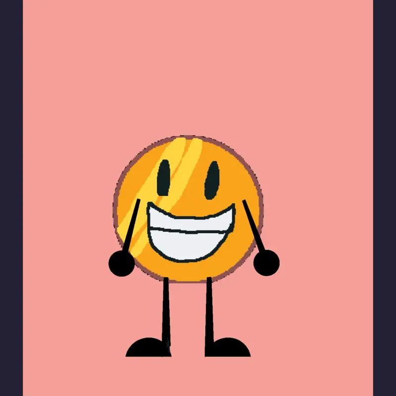 Game by @coolangrybirdf3n