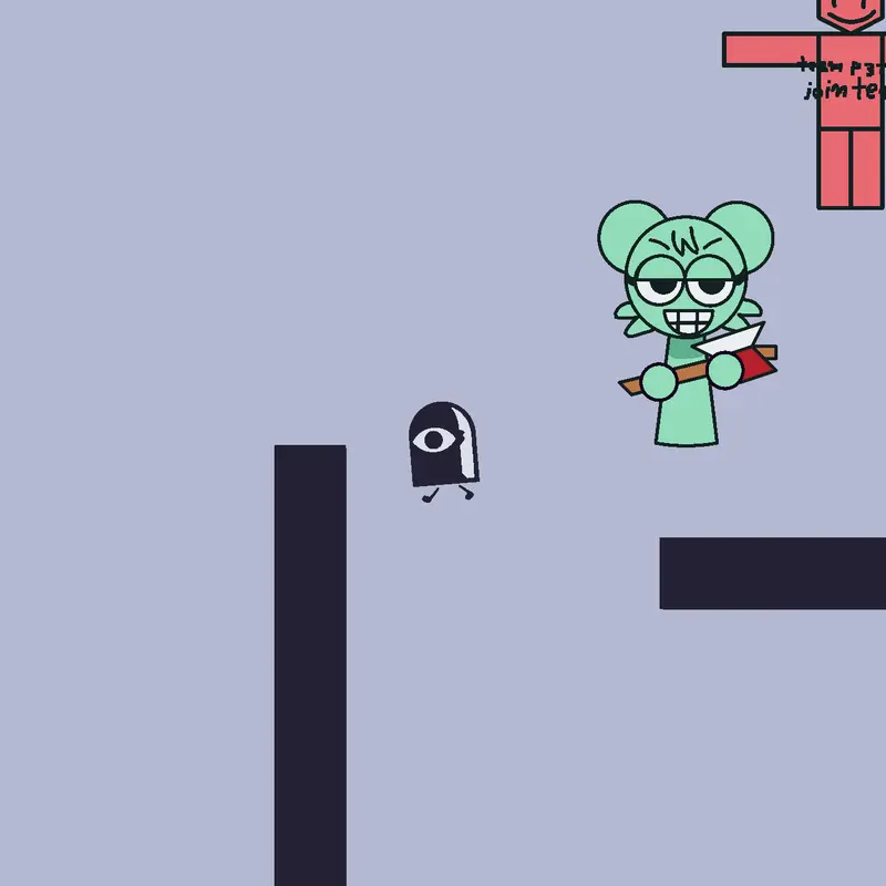 Game by @Cyan_Cube_TH
