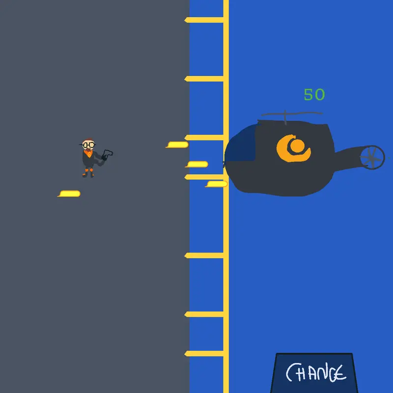 Game by @mr_cookie_666