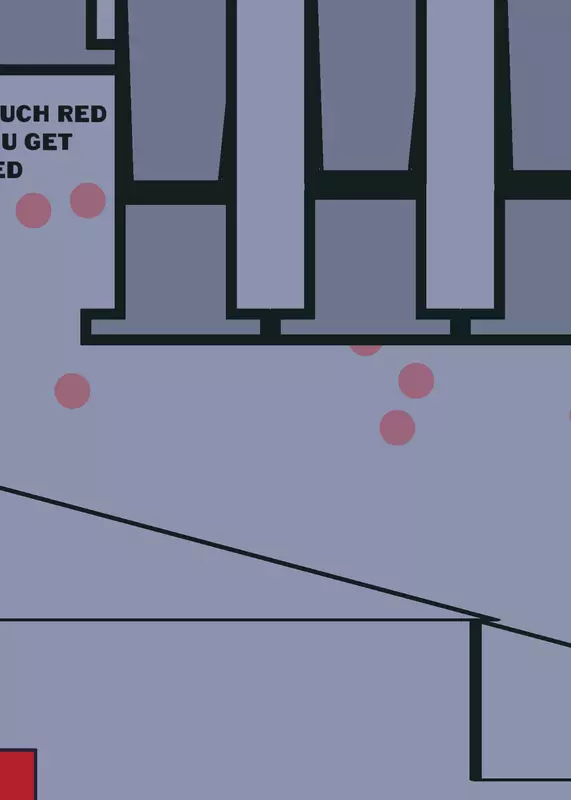Game by @bouncing_ball_simulation