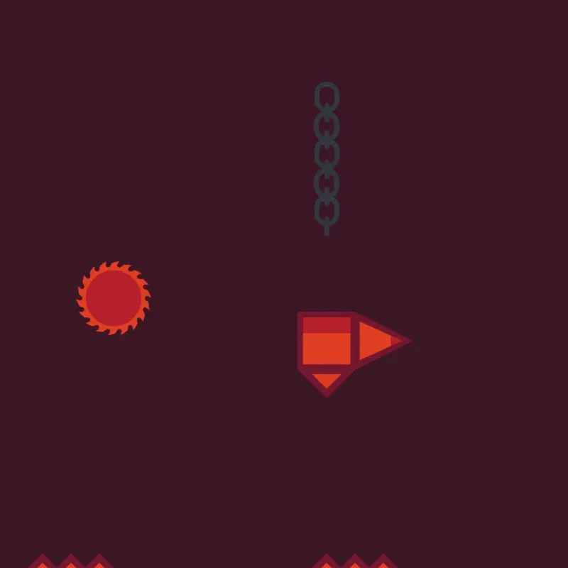 Game by @Nokiajo