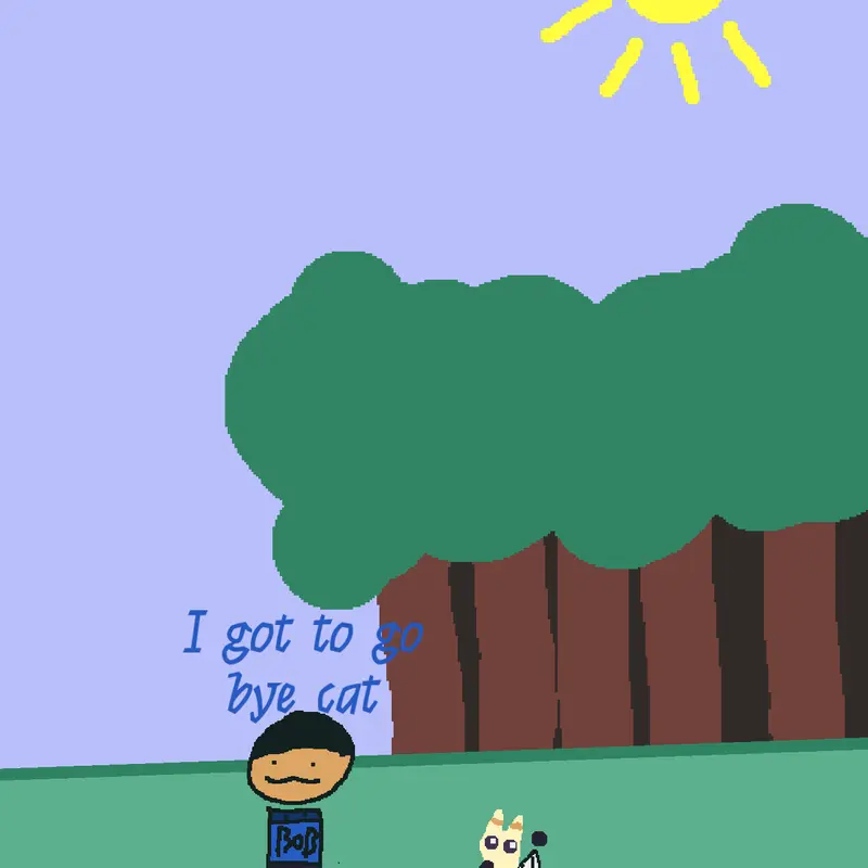 Game by @local_oreo