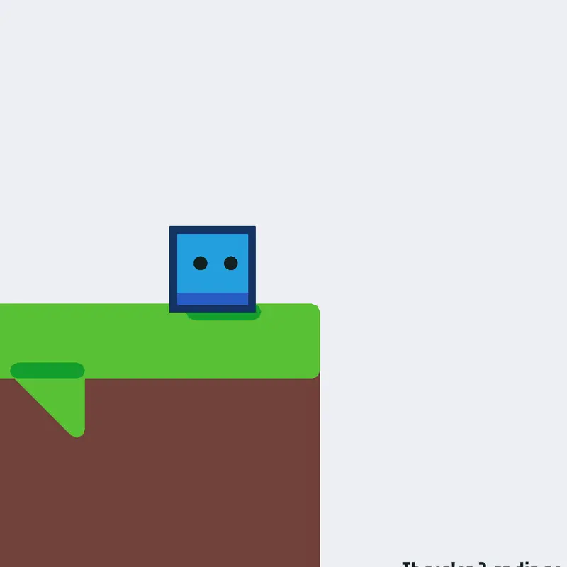 Game by @IDontKnowWhatToEnter2