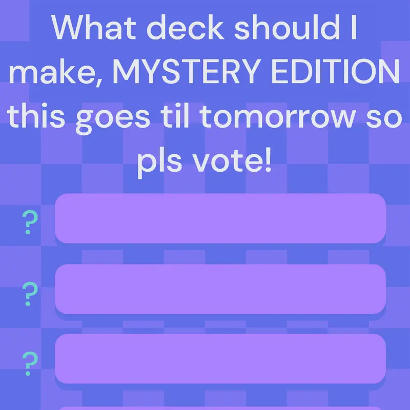 Game by @KoolDude124