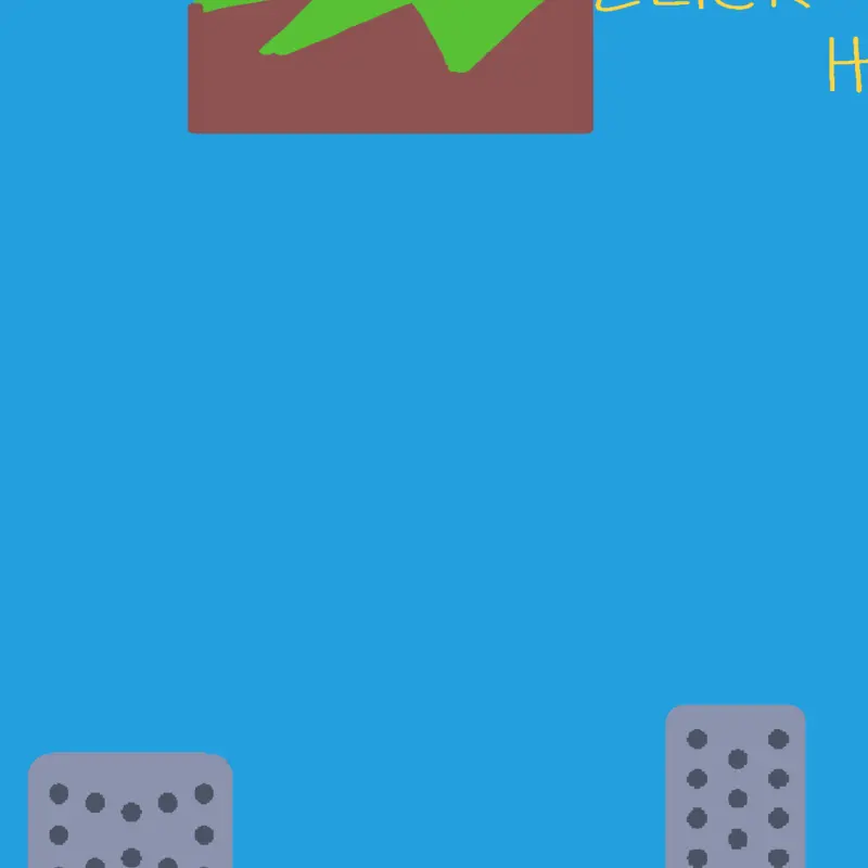 Game by @Crashguy2447