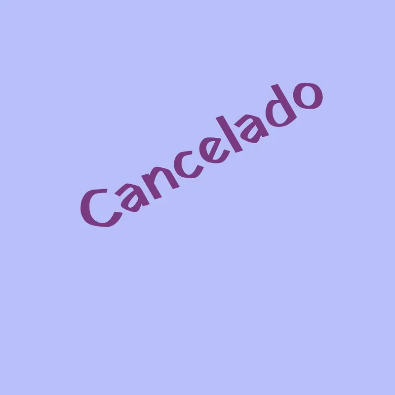 es by @Andres_12_JRT