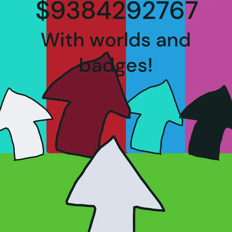 Click and earn by @quack-the-duck