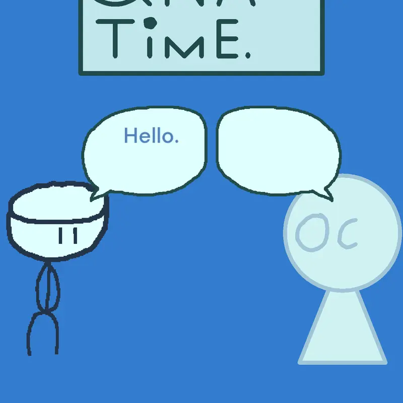 Game by @-_Tall_man_animates_-