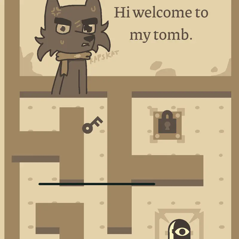 Game by @Nimmi201_