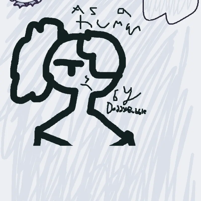 Game by @GravityCookie