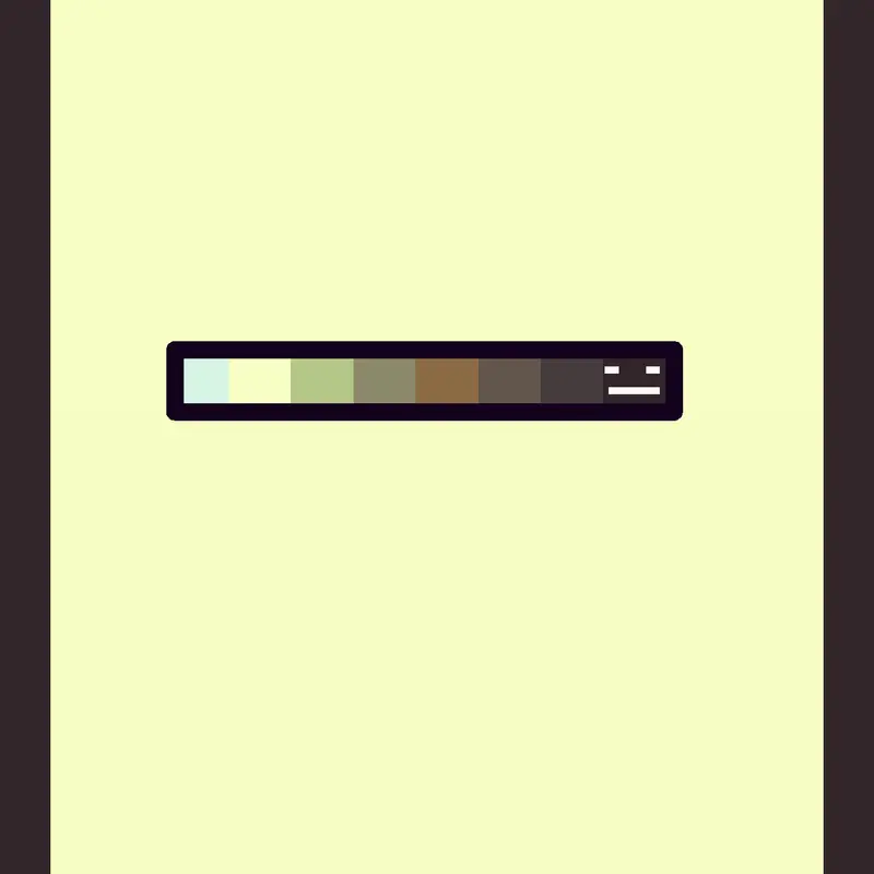 Game by @-W1ND0WS_11-