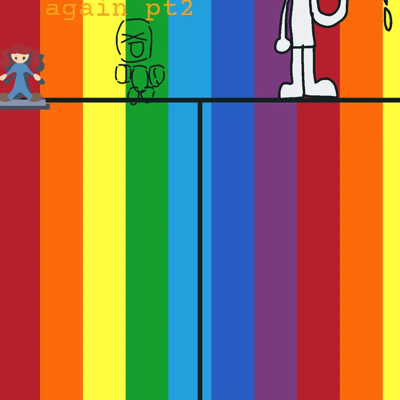 Game by @durpla_67