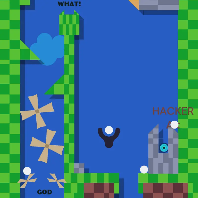 #golf by @coolboiiii12321