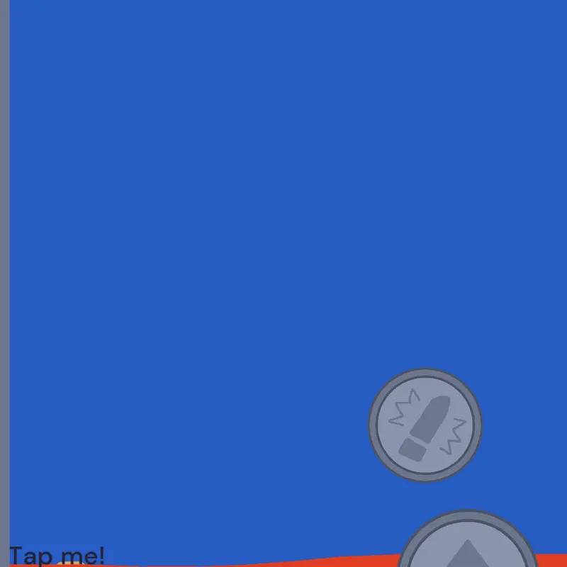 Game by @soshaaa