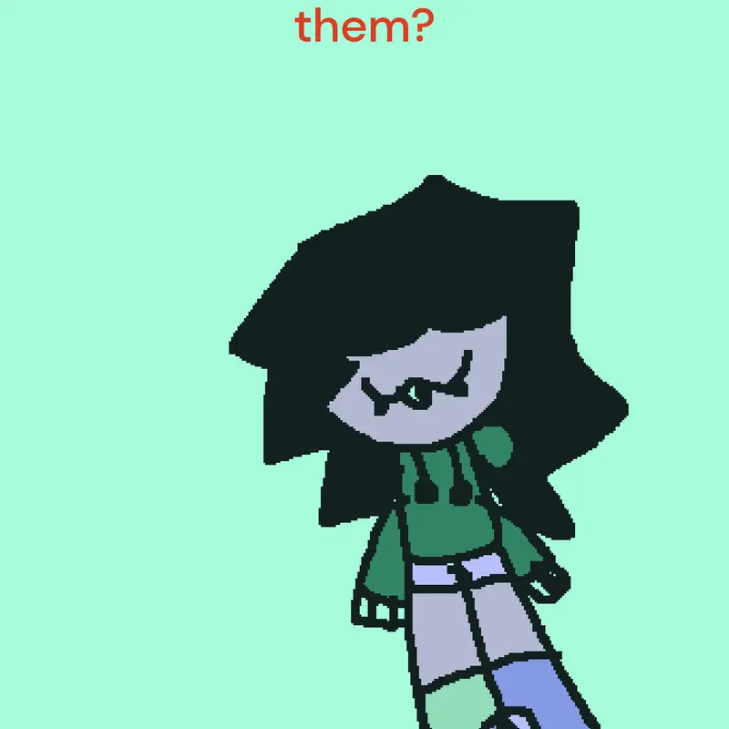 Game by @GNARPYS_W0RLD