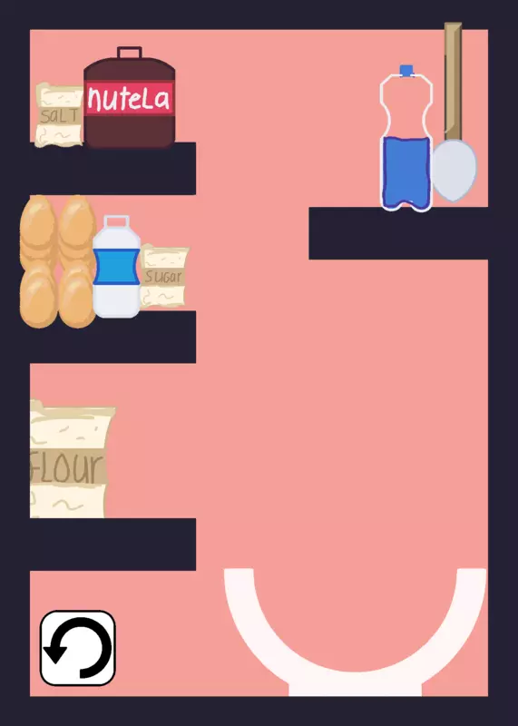 Game by @Grencube