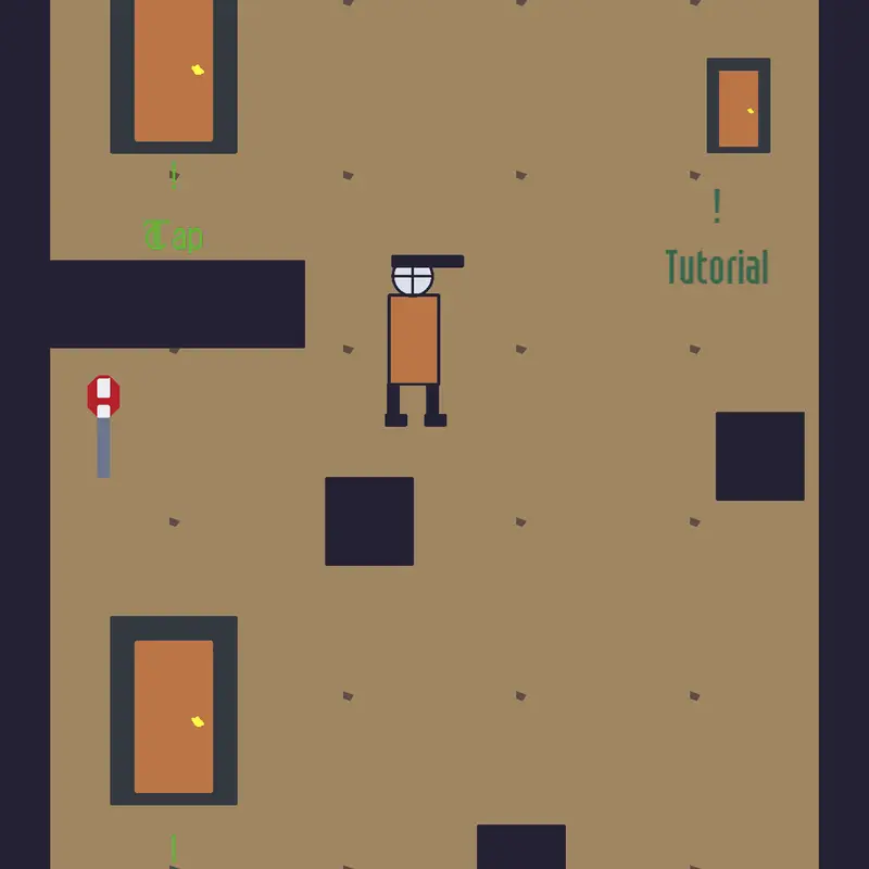 Game by @VUKIBOSS_28