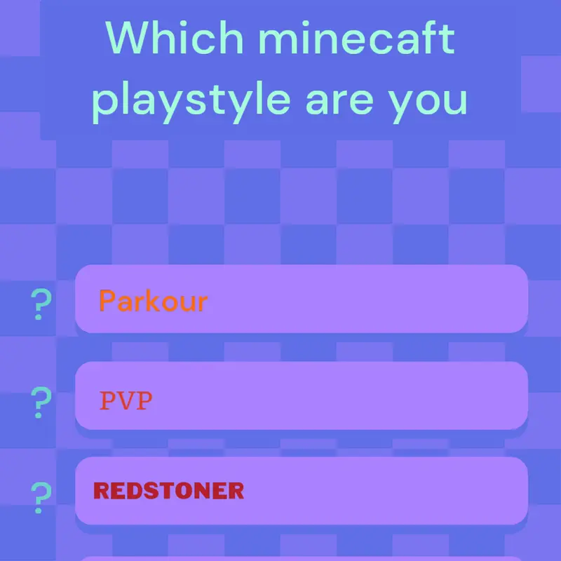 Game by @notryan