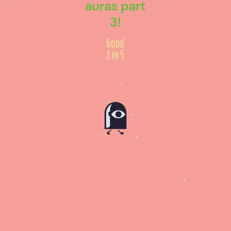 Game by @geometry_dash_diff_god