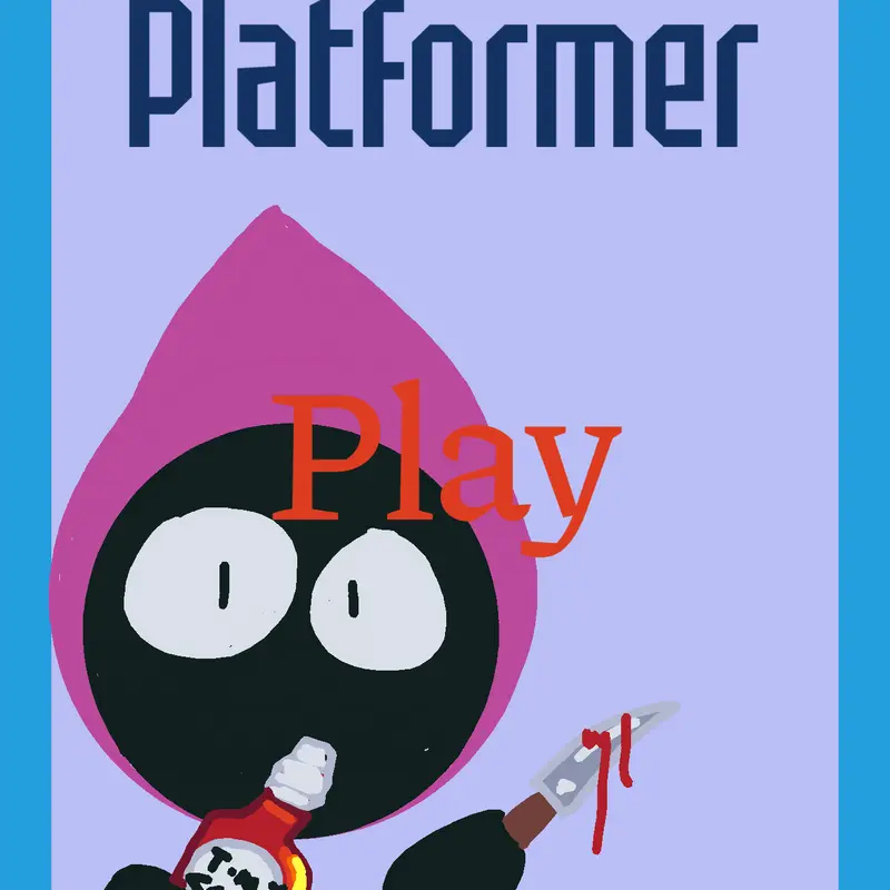 Game by @dabian