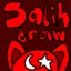 salihhdraww avatar