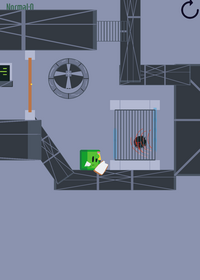 Jogo feito por mim :)