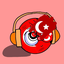 Oren_jii_ avatar