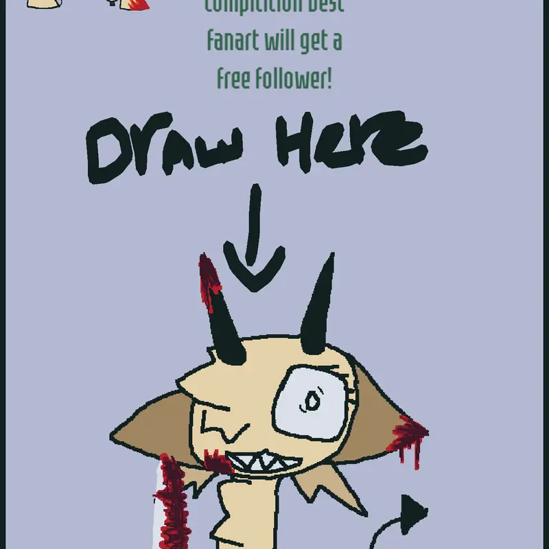 Game by @its_Crunchie