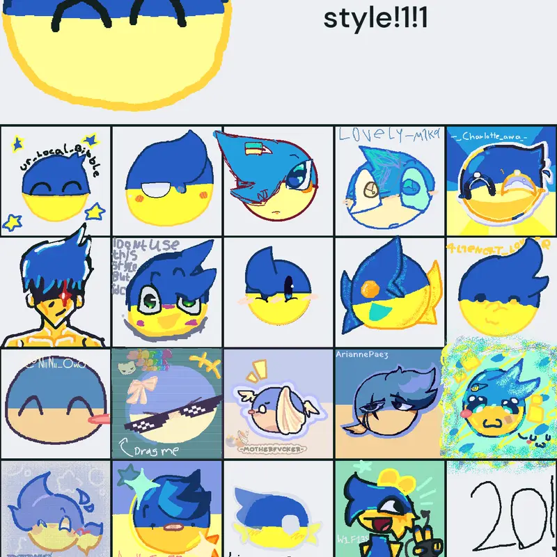 Appl by @W1F13S