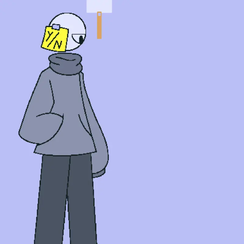 Game by @charflame